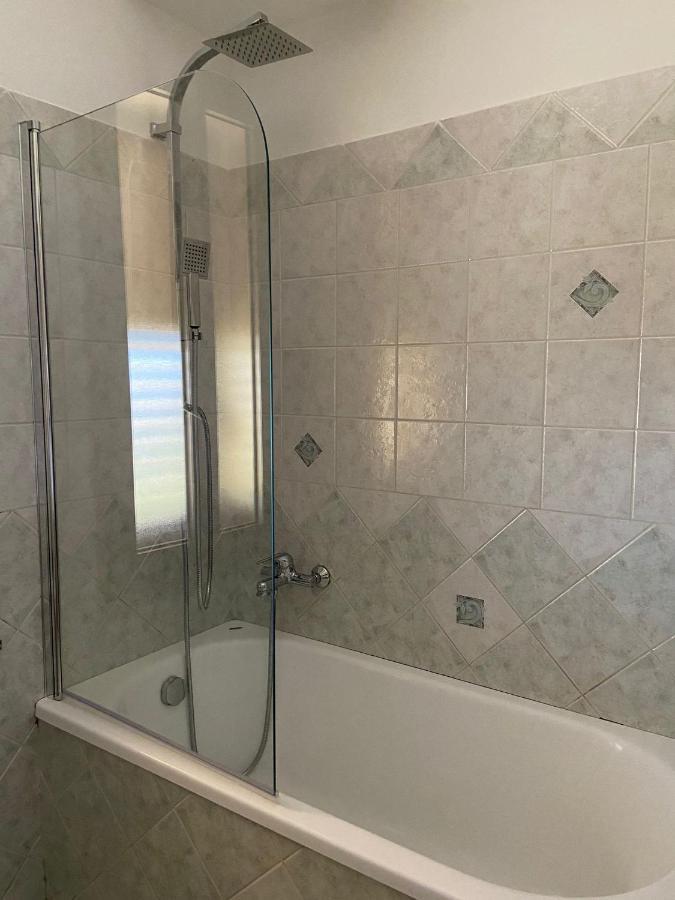 Augustali Momenti Apartment Centuripe Exteriér fotografie